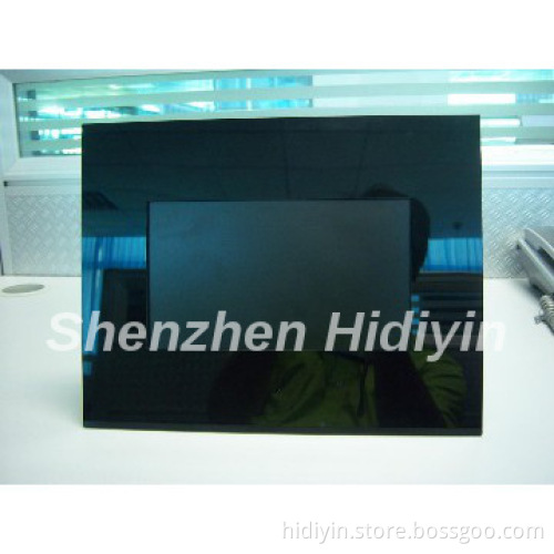7 inch Small digital photo frame / picture frame with calender